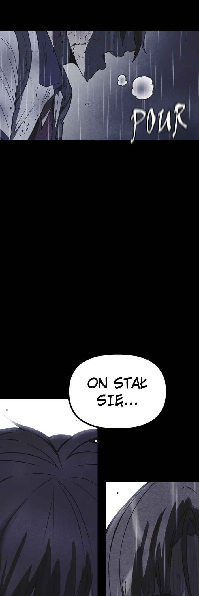 Shotgun Boy Chapter 55 - Page 51