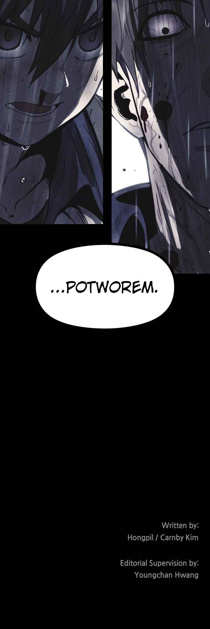 Shotgun Boy Chapter 55 - Page 52