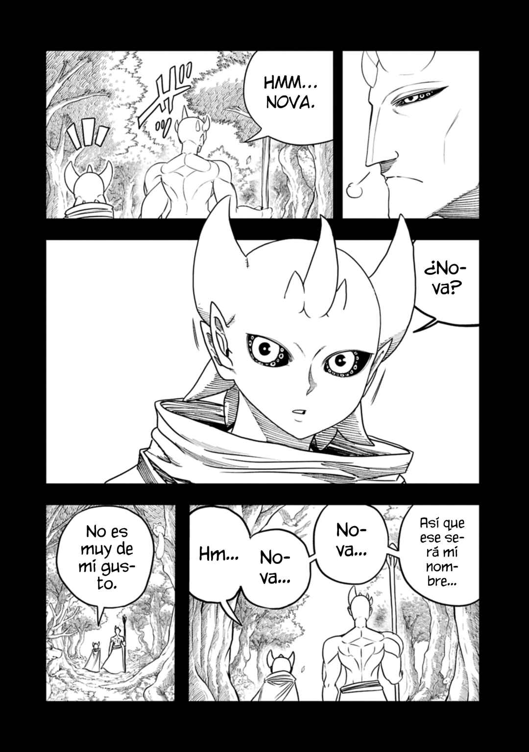 Umareta Chokugo ni Suterareta kedo, Zense ga Daikenja Datta node Yoyuu de Ikitemasu ~Saikyou Akachan Daibousou~ Chapter 61 - Page 16