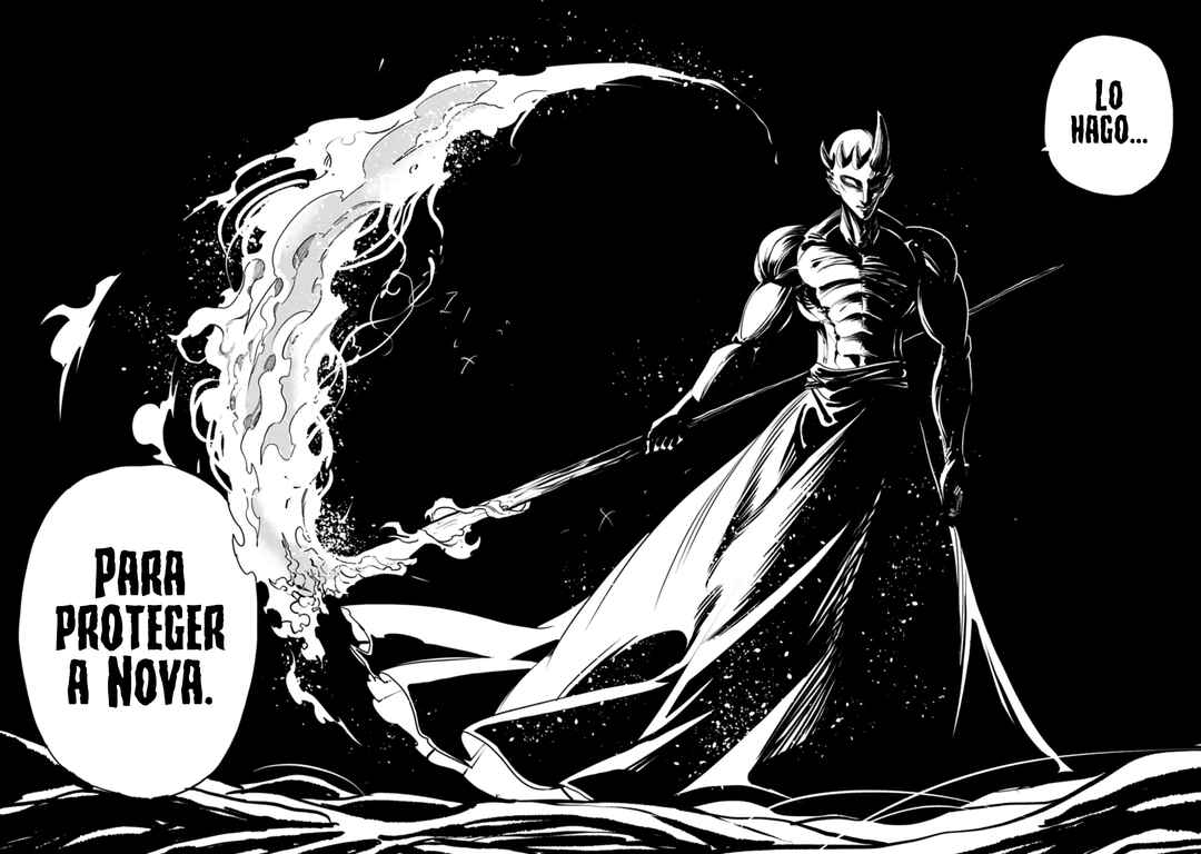 Umareta Chokugo ni Suterareta kedo, Zense ga Daikenja Datta node Yoyuu de Ikitemasu ~Saikyou Akachan Daibousou~ Chapter 61 - Page 28