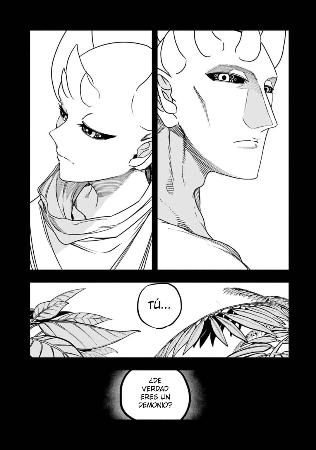 Umareta Chokugo ni Suterareta kedo, Zense ga Daikenja Datta node Yoyuu de Ikitemasu ~Saikyou Akachan Daibousou~ Chapter 61 - Page 7