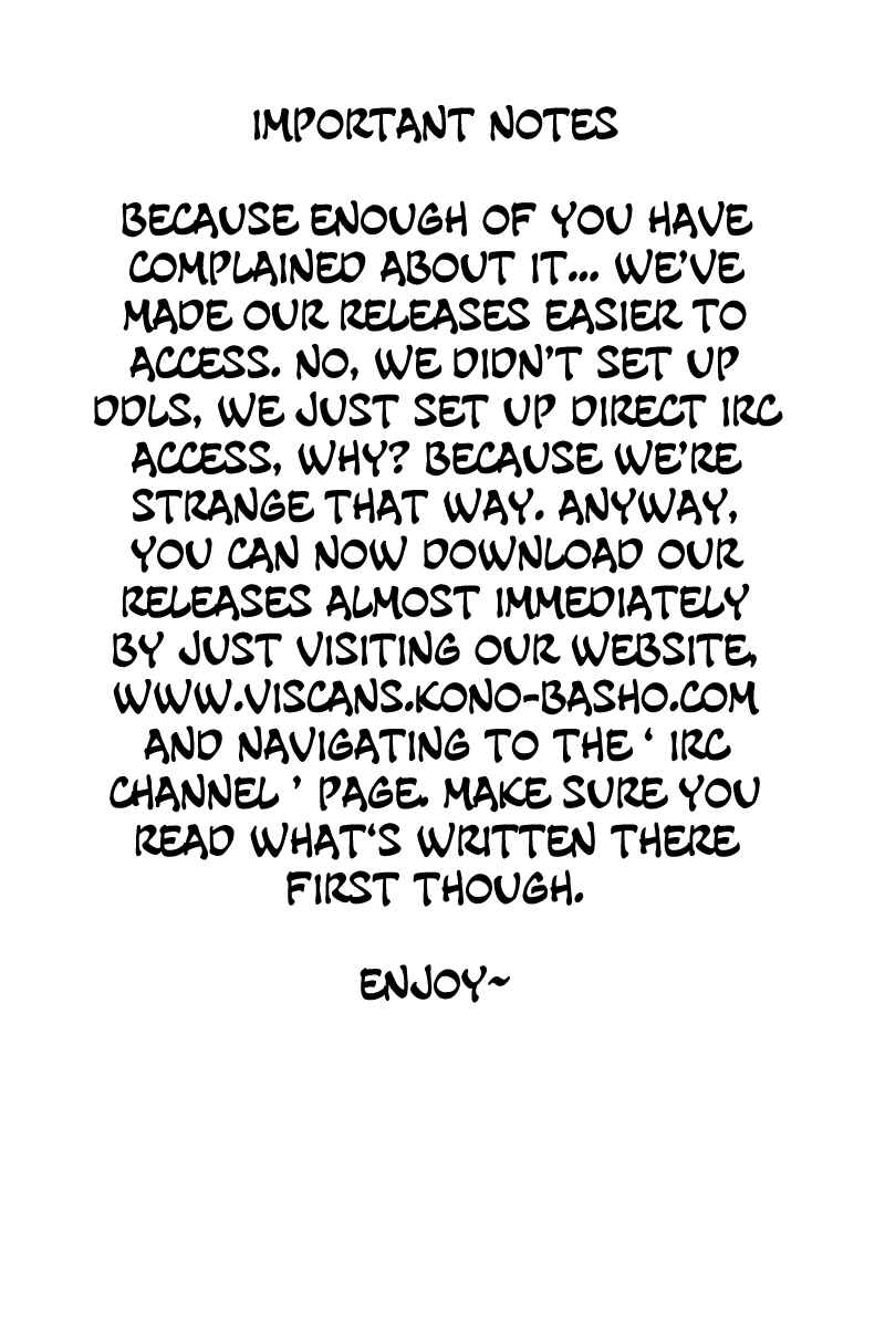 Sekitou Elergy Chapter 1 - Page 5