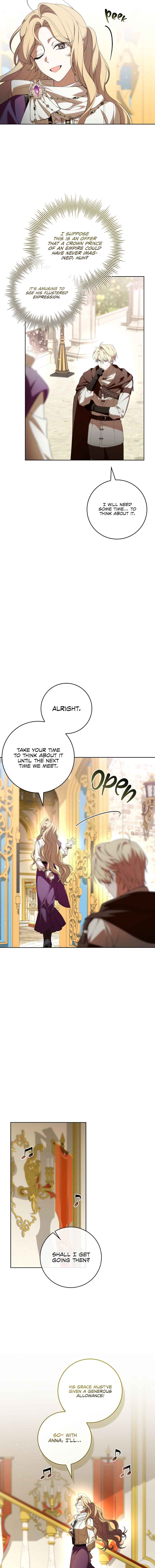 Illeston Jeotaeg ui 100-gaji Jeoju Chapter 11 - Page 16