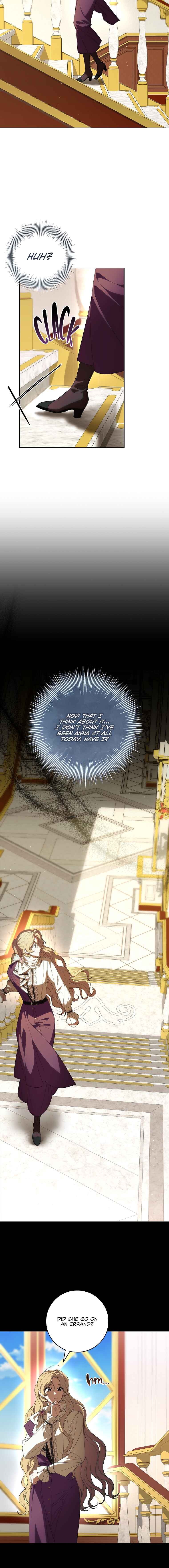 Illeston Jeotaeg ui 100-gaji Jeoju Chapter 11 - Page 17