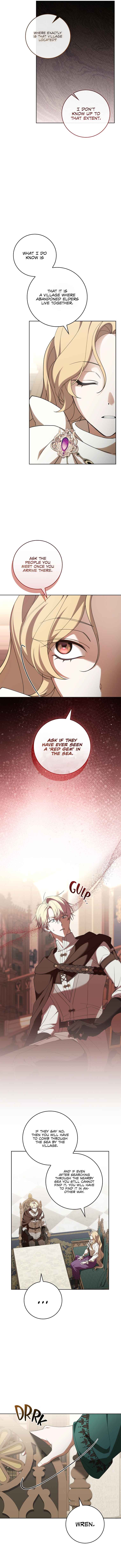 Illeston Jeotaeg ui 100-gaji Jeoju Chapter 11 - Page 7
