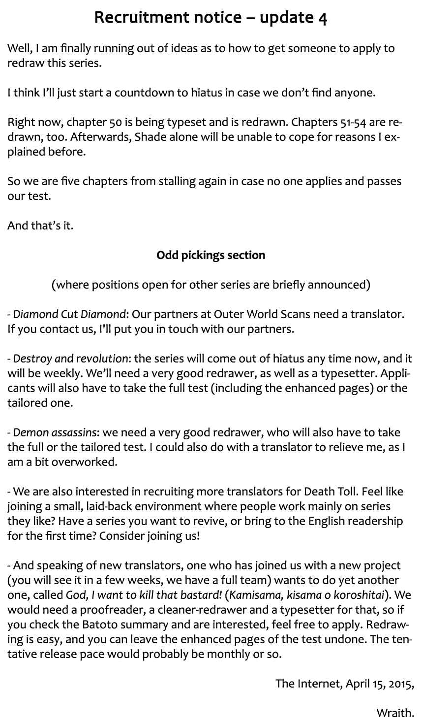 Sprite Chapter 49 - Page 17
