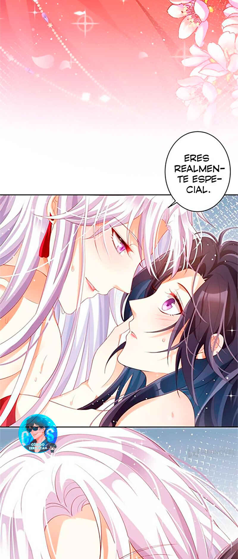 Way to the Glory Chapter 81 - Page 27