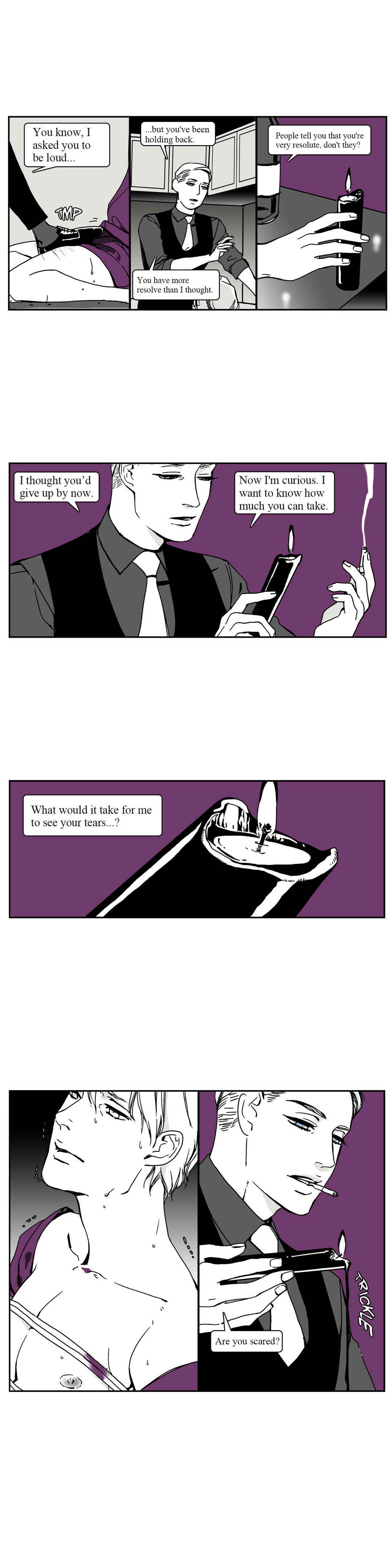 Momentum Chapter 30 - Page 4