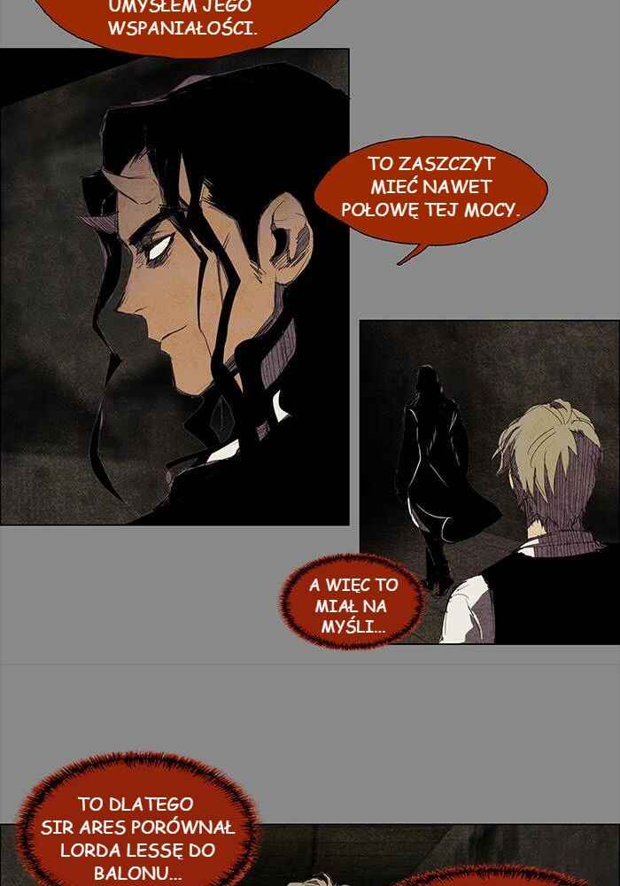 LESSA Chapter 24 - Page 10