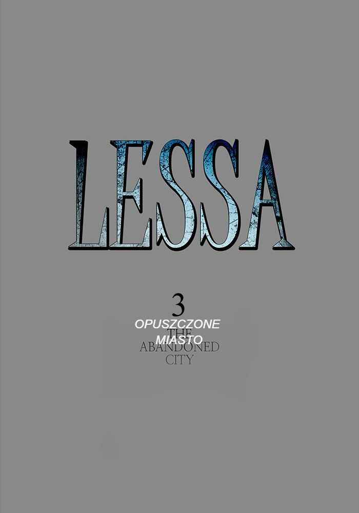 LESSA Chapter 24 - Page 12