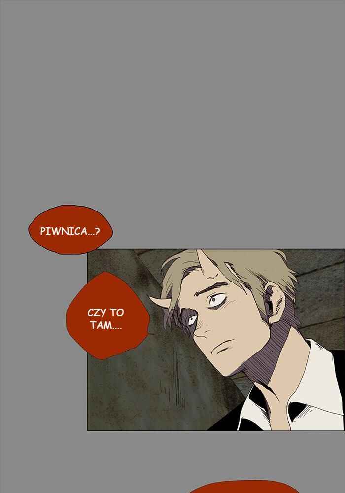 LESSA Chapter 24 - Page 2