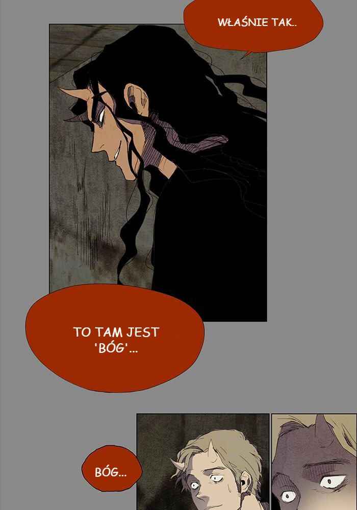 LESSA Chapter 24 - Page 3