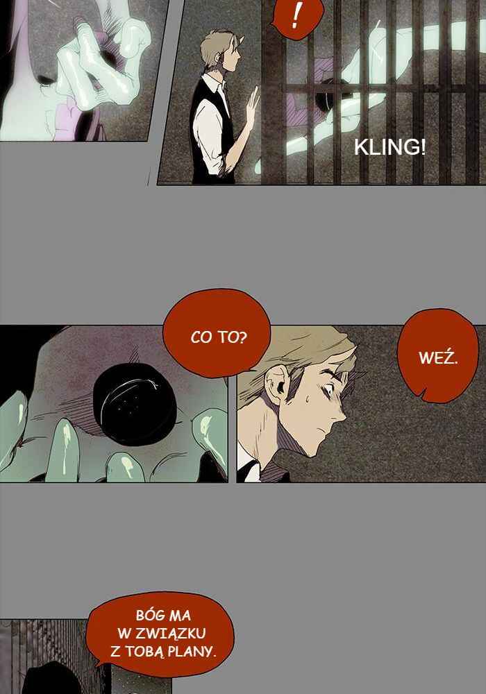 LESSA Chapter 24 - Page 30