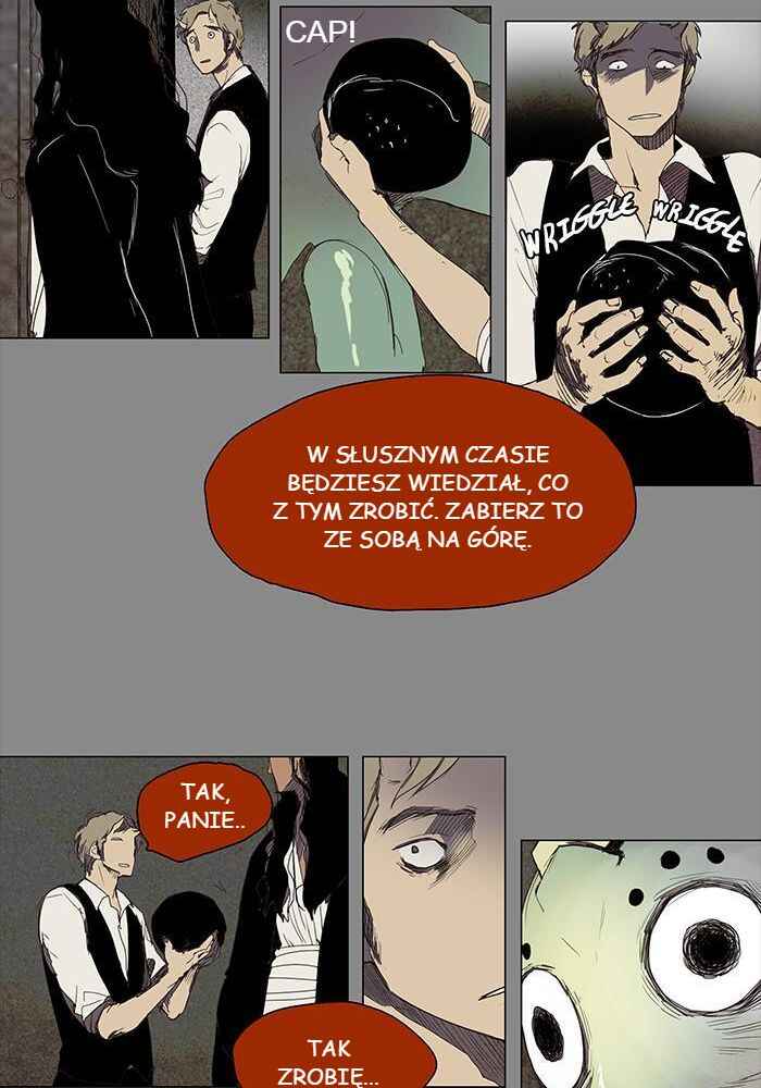 LESSA Chapter 24 - Page 31