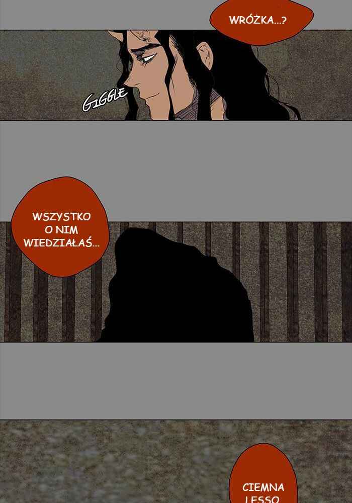LESSA Chapter 24 - Page 33