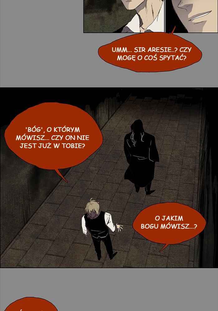 LESSA Chapter 24 - Page 4
