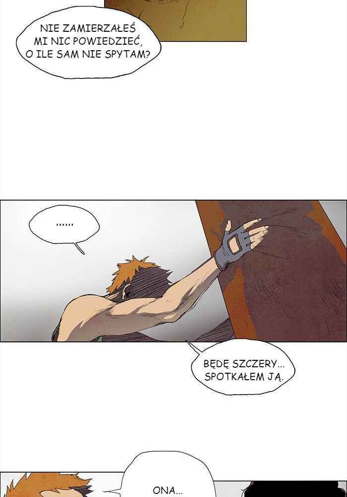 LESSA Chapter 24 - Page 42