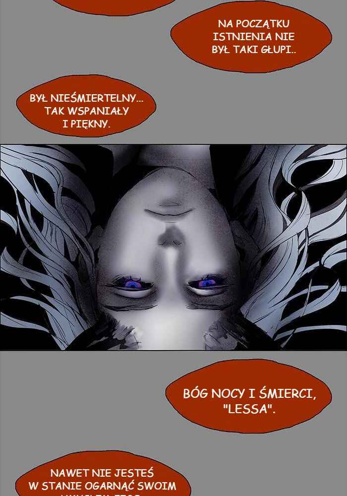LESSA Chapter 24 - Page 9