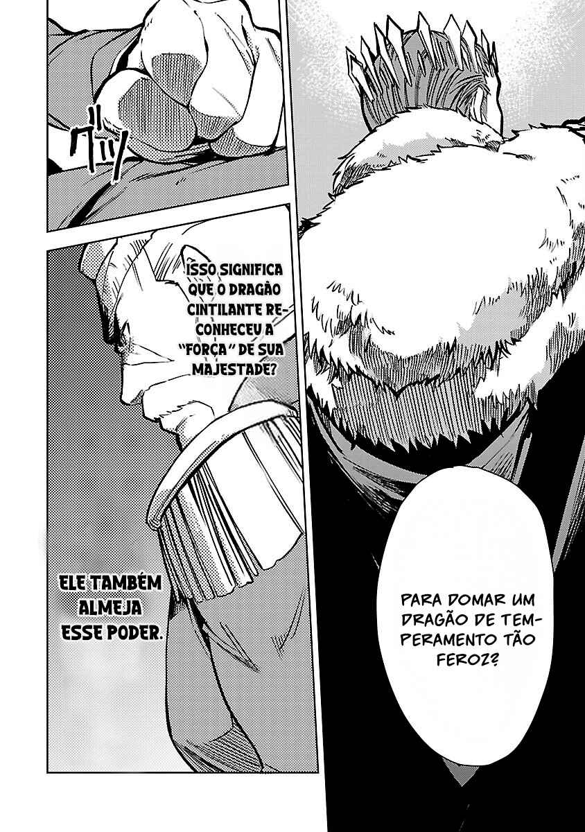 Class "Mushoku" no Eiyuutan: Koushaku-ke o Tsuihou Sareta ga, Jitsu wa Nagutta dake de Skill o Kakutoku Dekiru to Wakari, Tairiku Ichi no Eiyuu ni Noboritsumeru Chapter 23 - Page 10