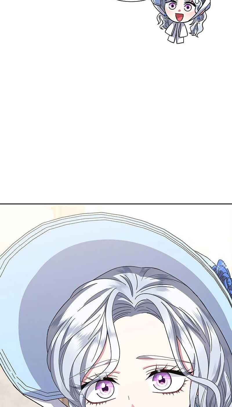 I Became the Mother of the Evil Male Lead Chapter 23 - Page 10