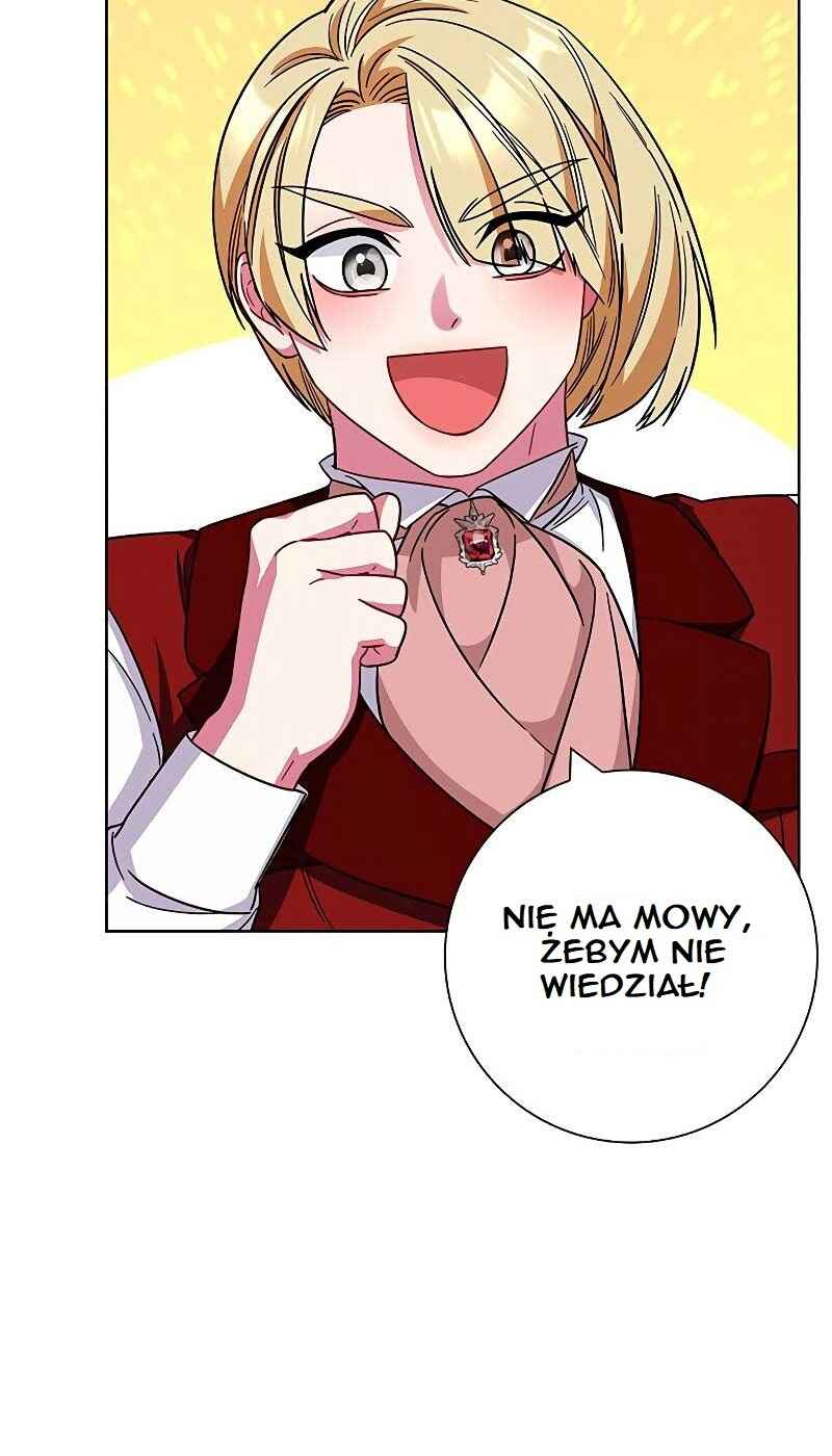 I Became the Mother of the Evil Male Lead Chapter 23 - Page 14