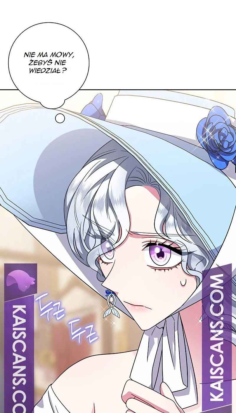 I Became the Mother of the Evil Male Lead Chapter 23 - Page 15