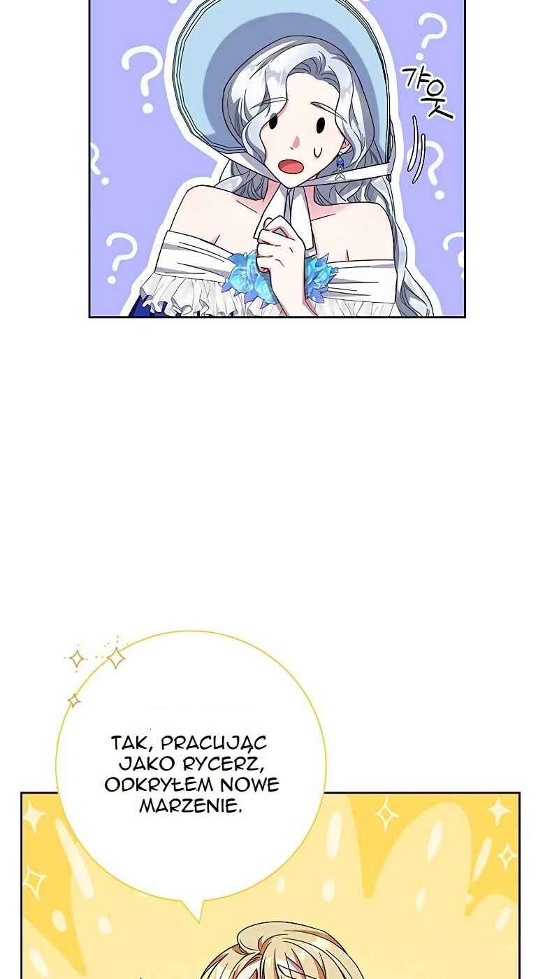 I Became the Mother of the Evil Male Lead Chapter 23 - Page 20