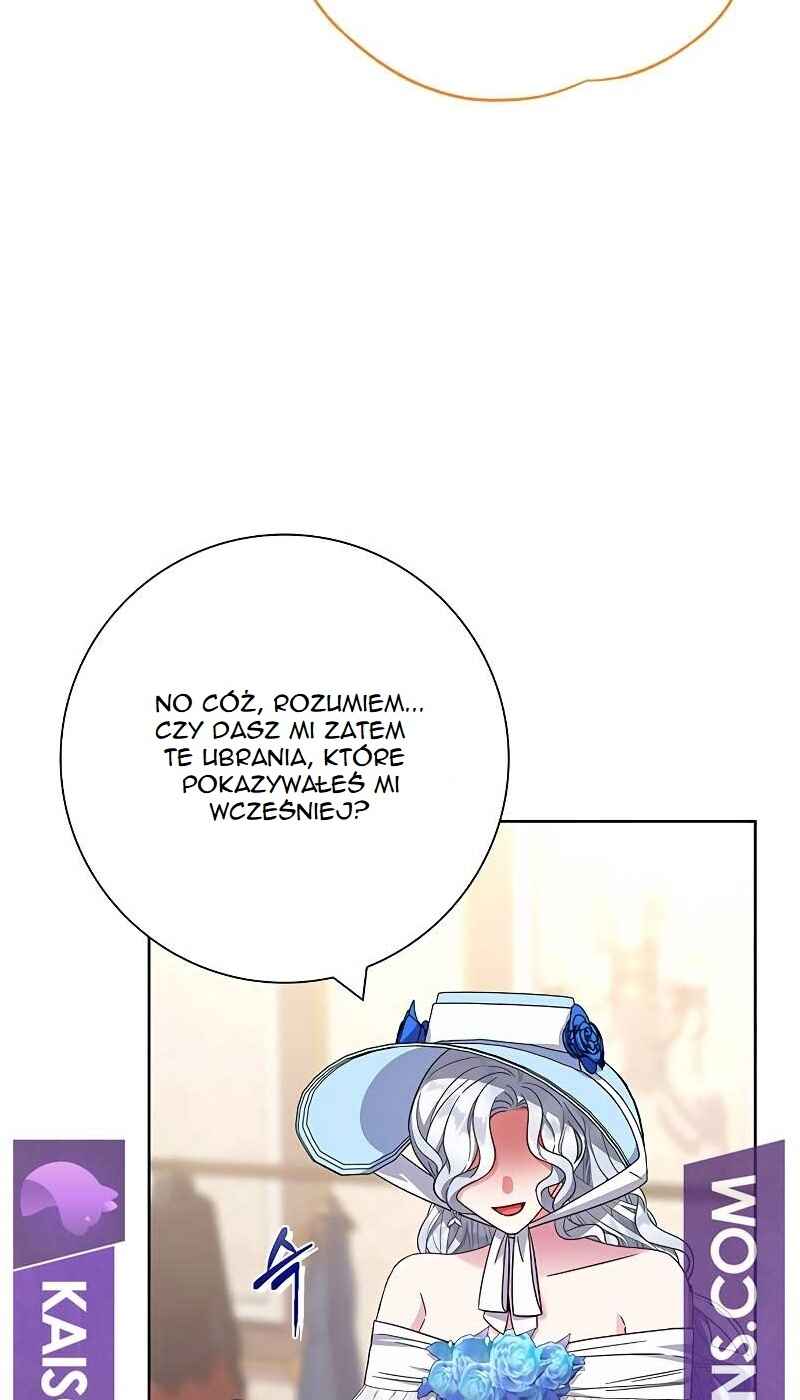 I Became the Mother of the Evil Male Lead Chapter 23 - Page 26