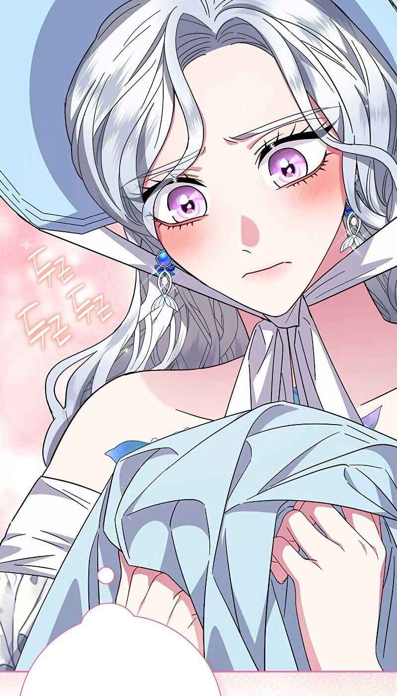 I Became the Mother of the Evil Male Lead Chapter 23 - Page 29