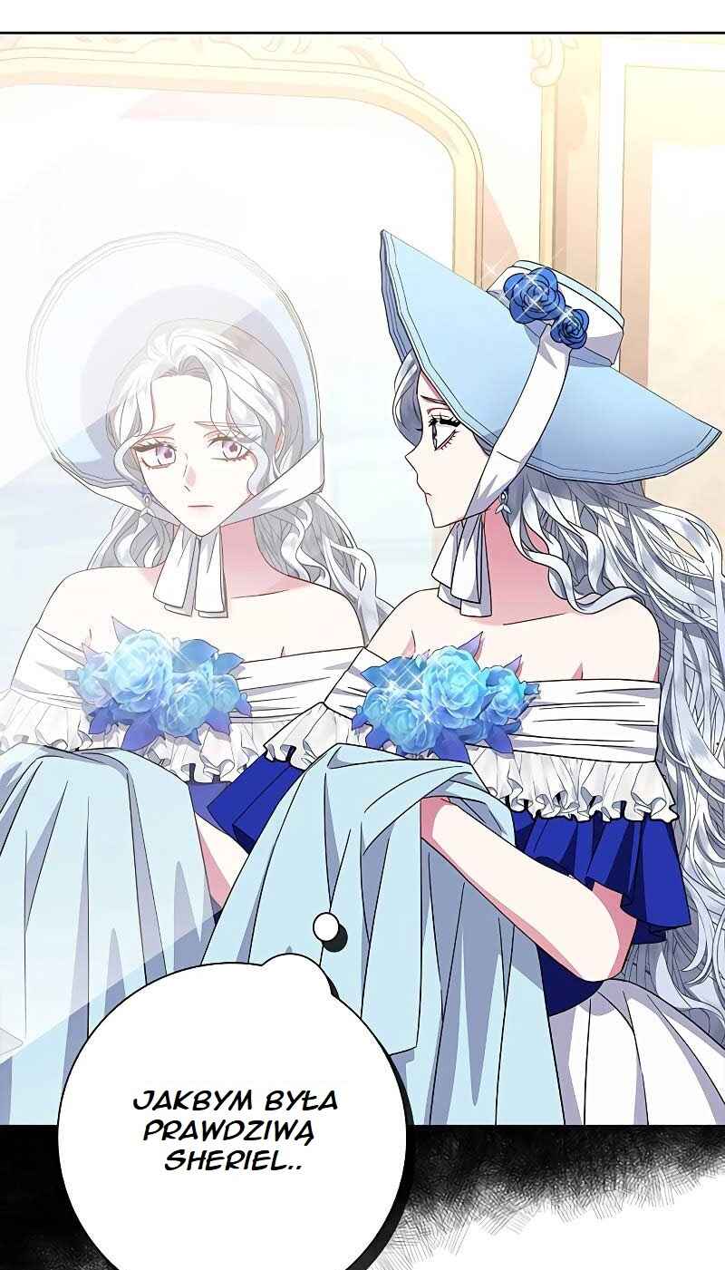 I Became the Mother of the Evil Male Lead Chapter 23 - Page 32