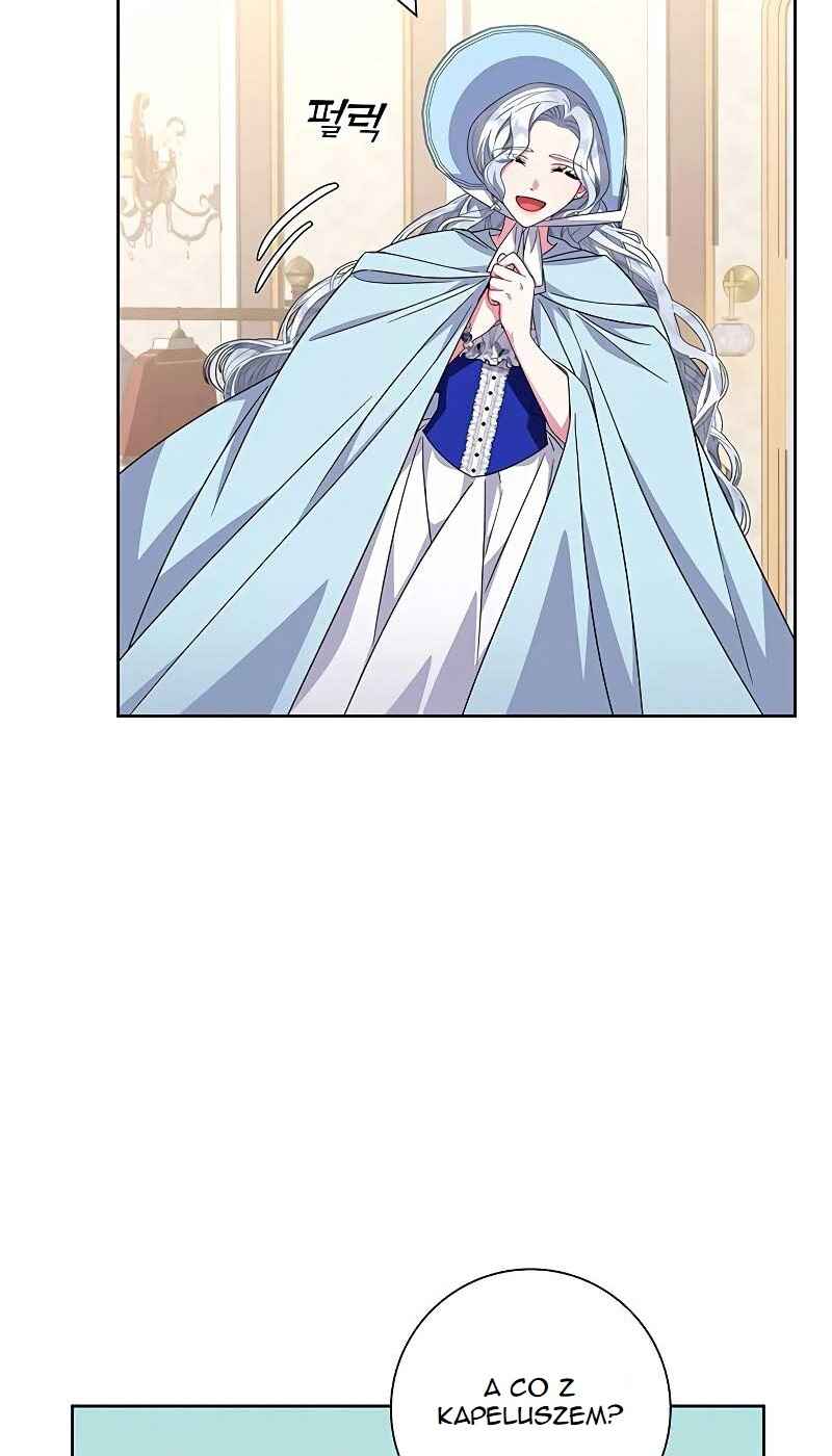 I Became the Mother of the Evil Male Lead Chapter 23 - Page 36