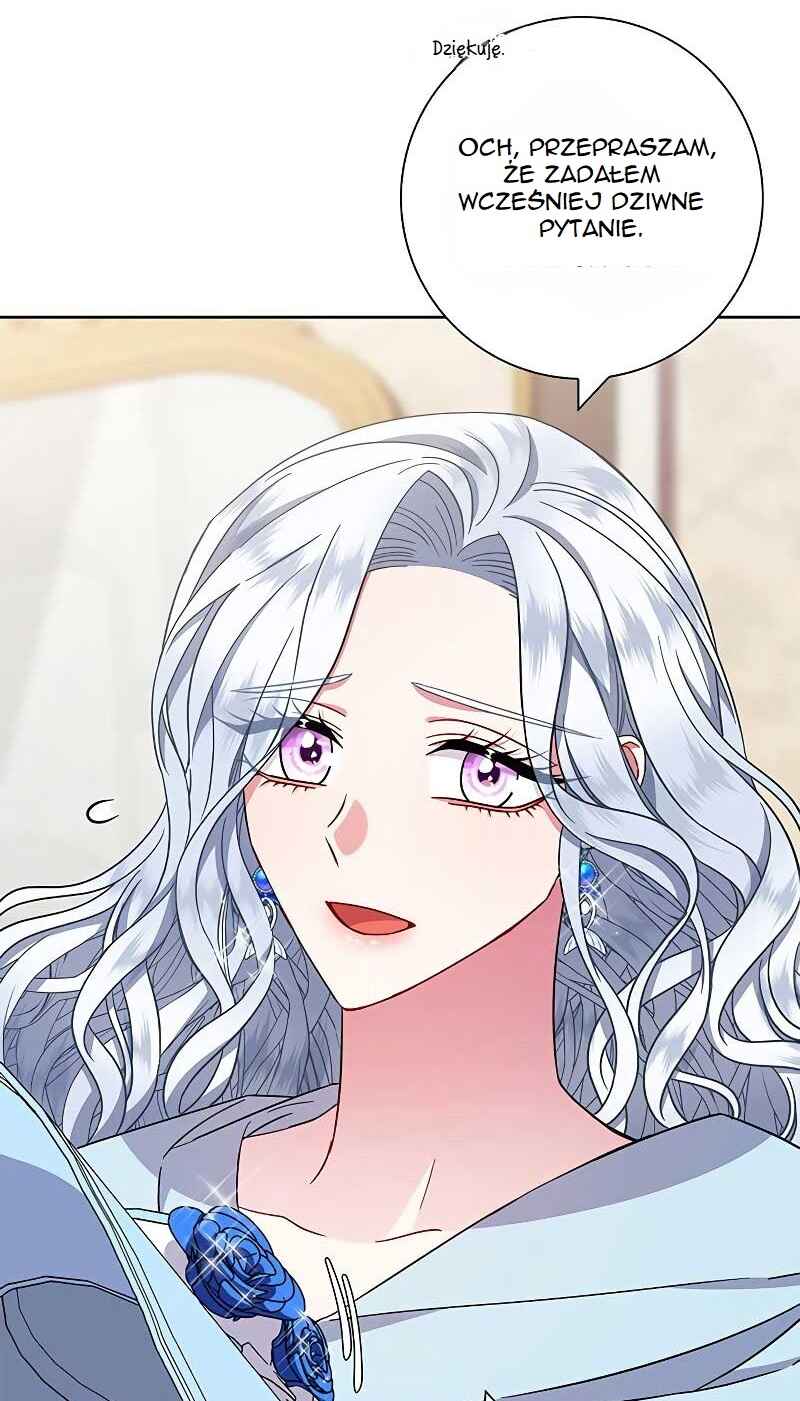I Became the Mother of the Evil Male Lead Chapter 23 - Page 38