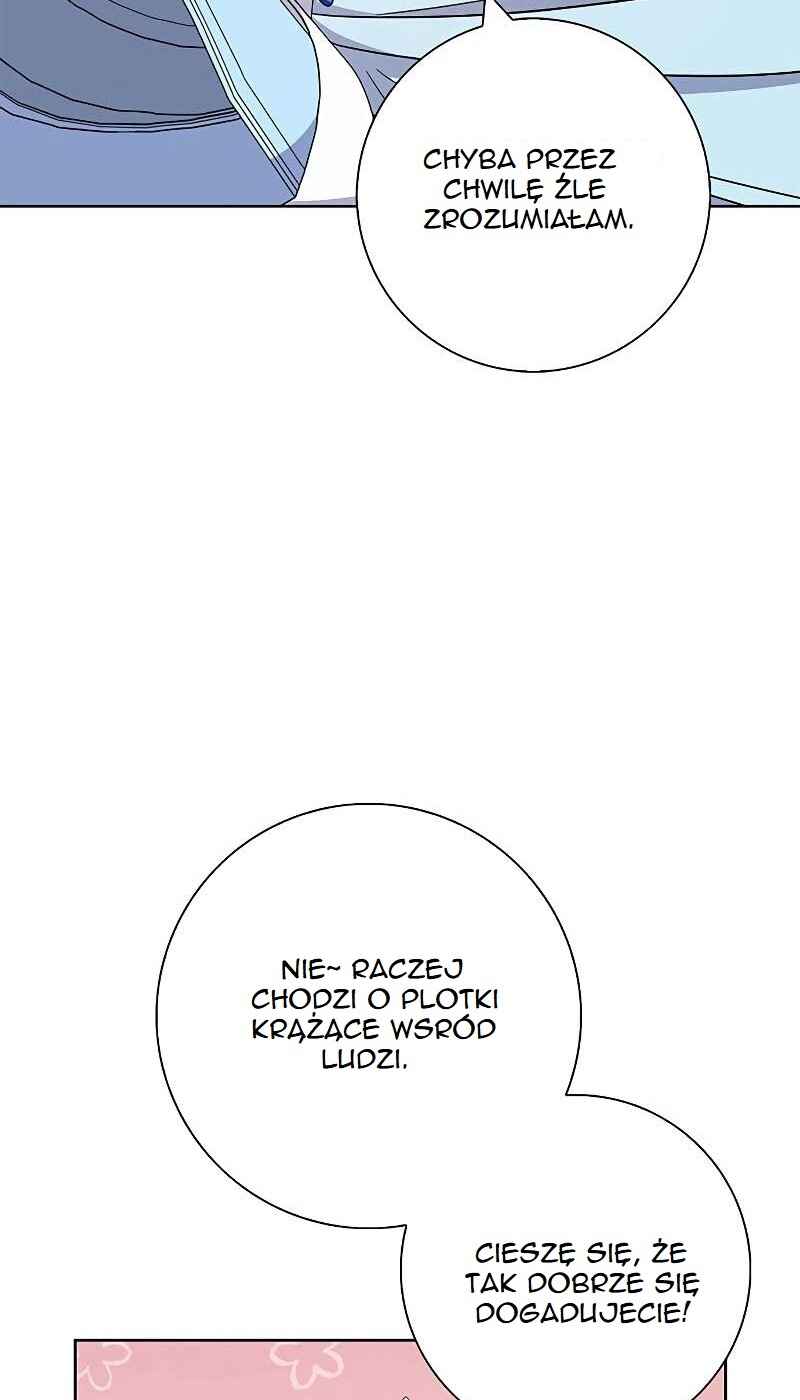 I Became the Mother of the Evil Male Lead Chapter 23 - Page 39