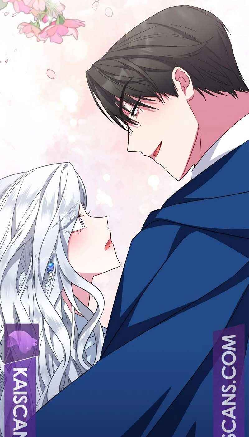 I Became the Mother of the Evil Male Lead Chapter 23 - Page 45