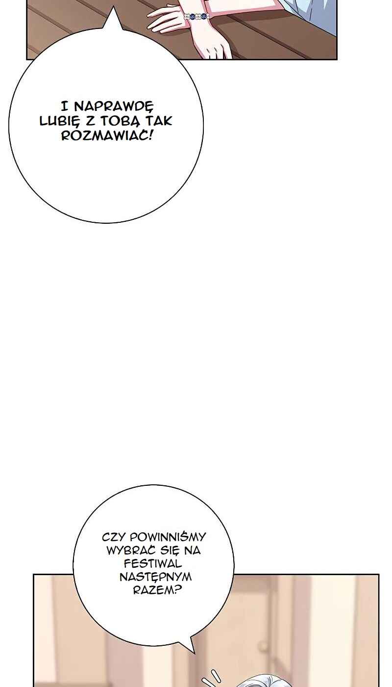 I Became the Mother of the Evil Male Lead Chapter 23 - Page 52