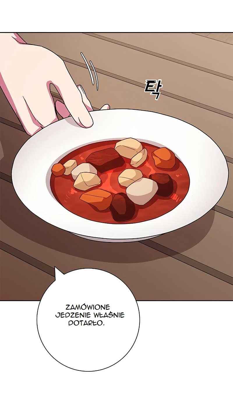 I Became the Mother of the Evil Male Lead Chapter 23 - Page 54