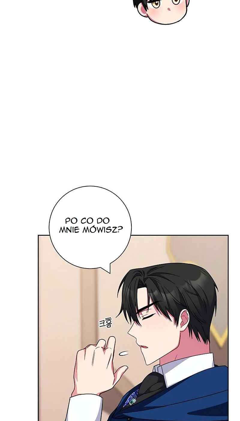 I Became the Mother of the Evil Male Lead Chapter 23 - Page 64