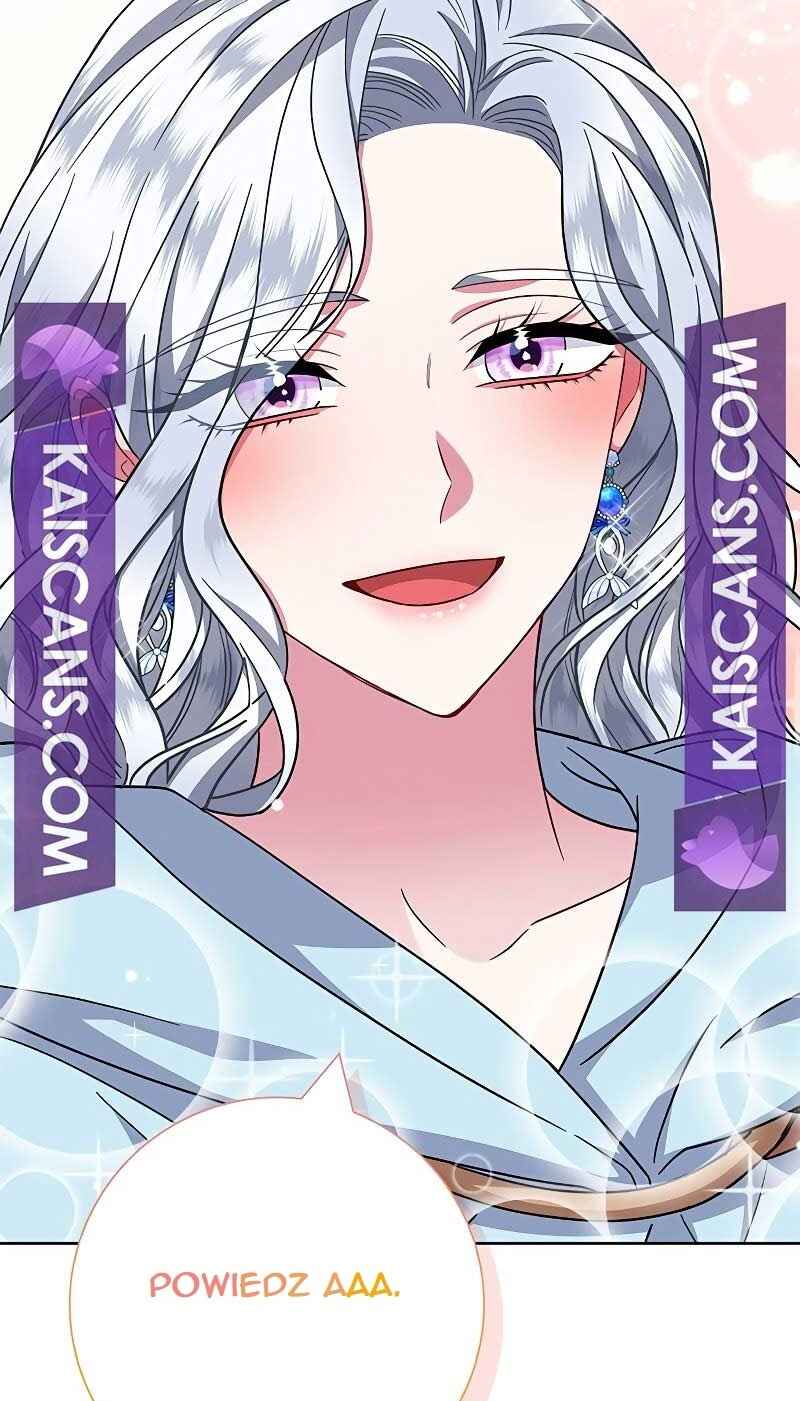 I Became the Mother of the Evil Male Lead Chapter 23 - Page 67