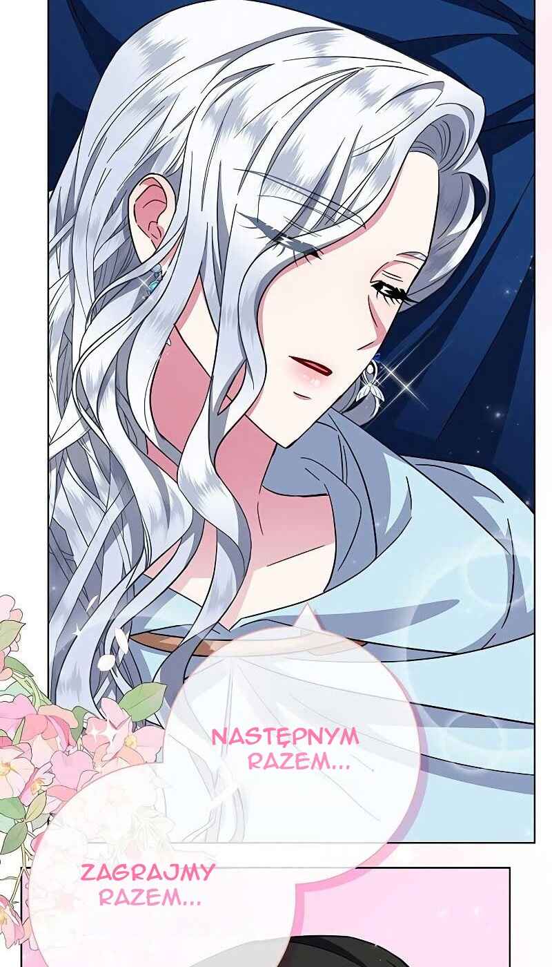 I Became the Mother of the Evil Male Lead Chapter 23 - Page 78
