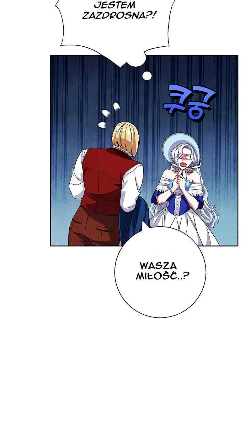 I Became the Mother of the Evil Male Lead Chapter 23 - Page 8