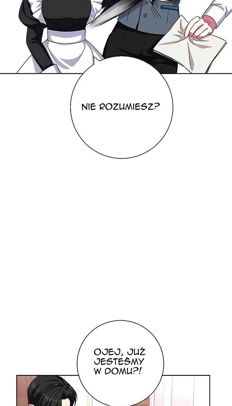 I Became the Mother of the Evil Male Lead Chapter 23 - Page 87