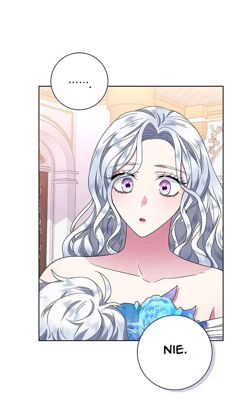 I Became the Mother of the Evil Male Lead Chapter 23 - Page 89