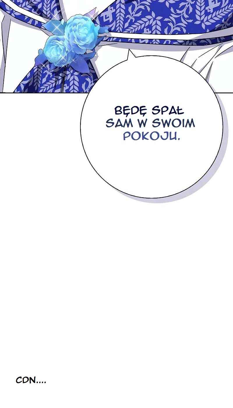 I Became the Mother of the Evil Male Lead Chapter 23 - Page 91