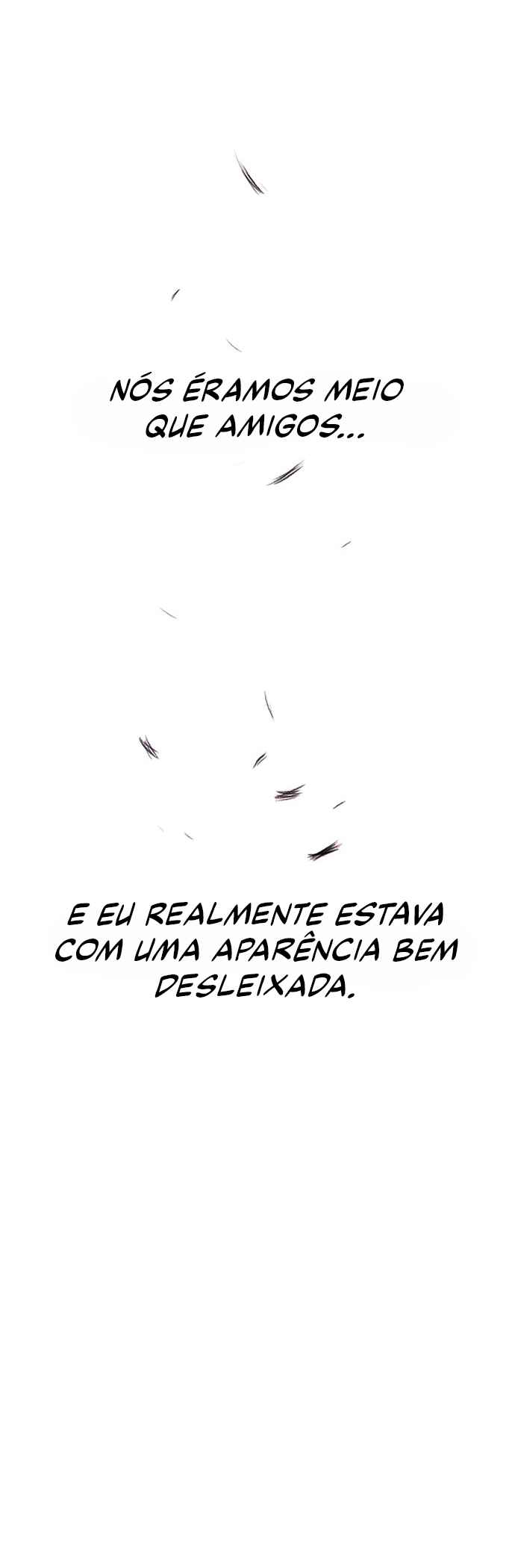 Byeorisamsyap Chapter 36 - Page 10
