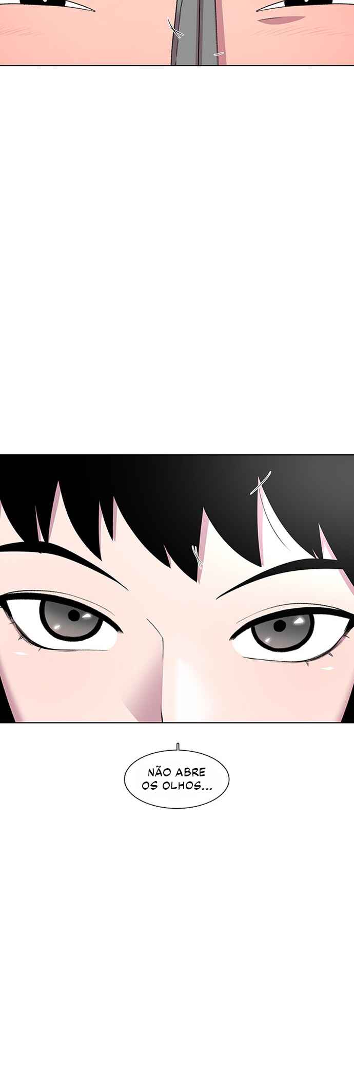 Byeorisamsyap Chapter 36 - Page 12