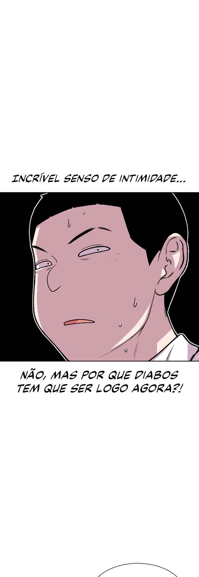 Byeorisamsyap Chapter 36 - Page 22