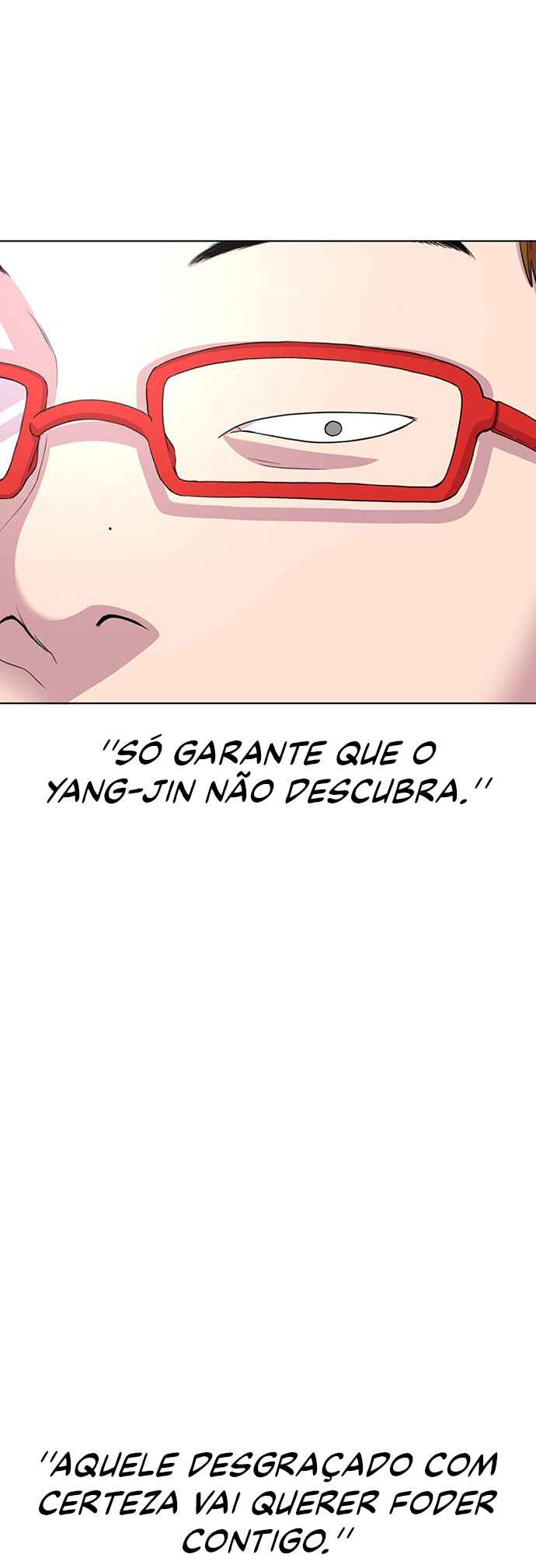Byeorisamsyap Chapter 36 - Page 56
