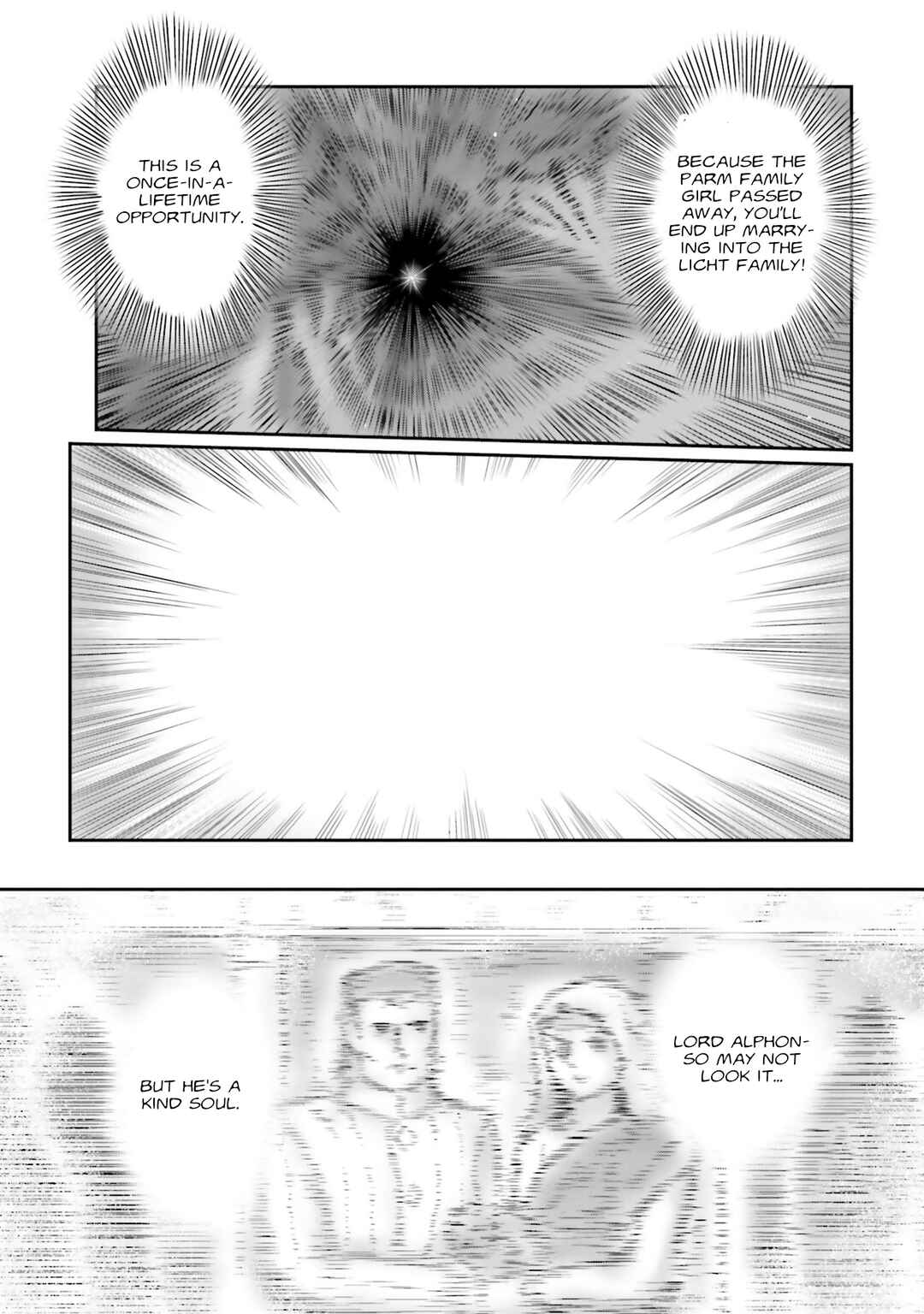 Kidou Senshi Moon Gundam Chapter 59 - Page 41