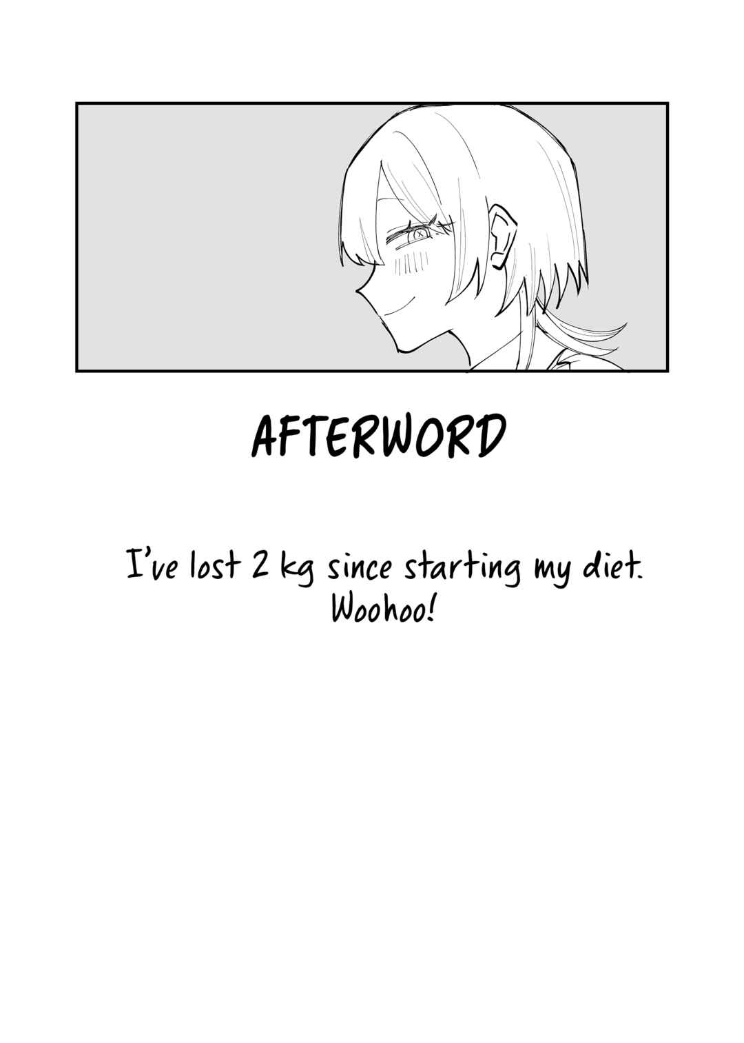 Shihai Shoujo Kubaru-chan Chapter 66 - Page 12