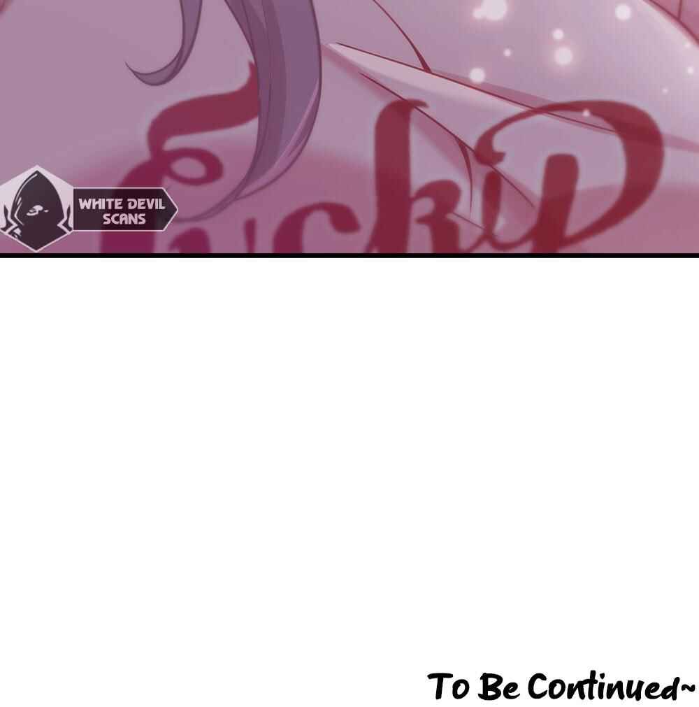 My Fake Girlfriend's Defending Against Their Attacks Chapter 23 - Page 25